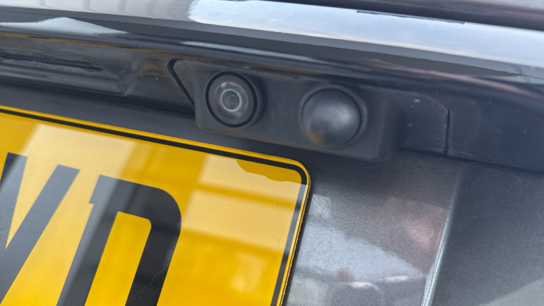 Land Rover Range Rover Sport 4.4 SDV8 Autobiography Dynamic 5dr Auto Diesel Estate